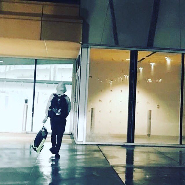 Pickswimclub's tweet photo. Early morning practice builds #discipline proving ground for #commitment &amp; #dedication #am #swimmer #swim #family https://t.co/Imhzelt3lC