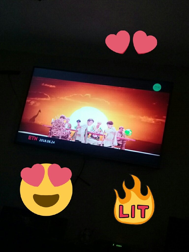 BTSEnsenada's tweet photo. #StreamIdolNOW !!

#BTS #방탄소년단 https://t.co/51oQCwfVFy