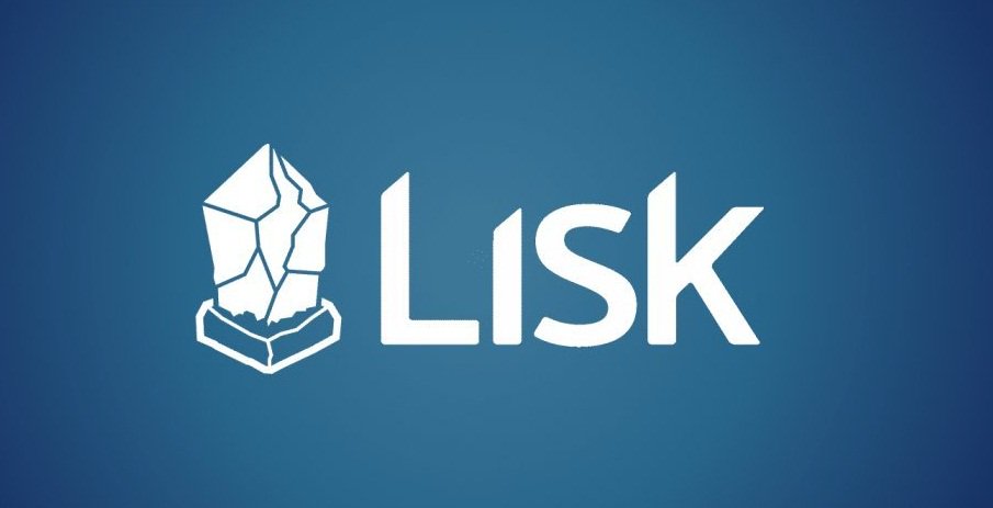 cryptozl's tweet image. 📚 Криптовалюта Lisk или как стать майнером от народа? Обзор технологии

Lisk – самостоятельная блокчейн платформа, предоставляющая возможность создания на своей базе децентрализованных приложений. 

Читать обзор: cryptozeal.ru/lisk-chem-inte…

#lisk #crypto #криптовалюты