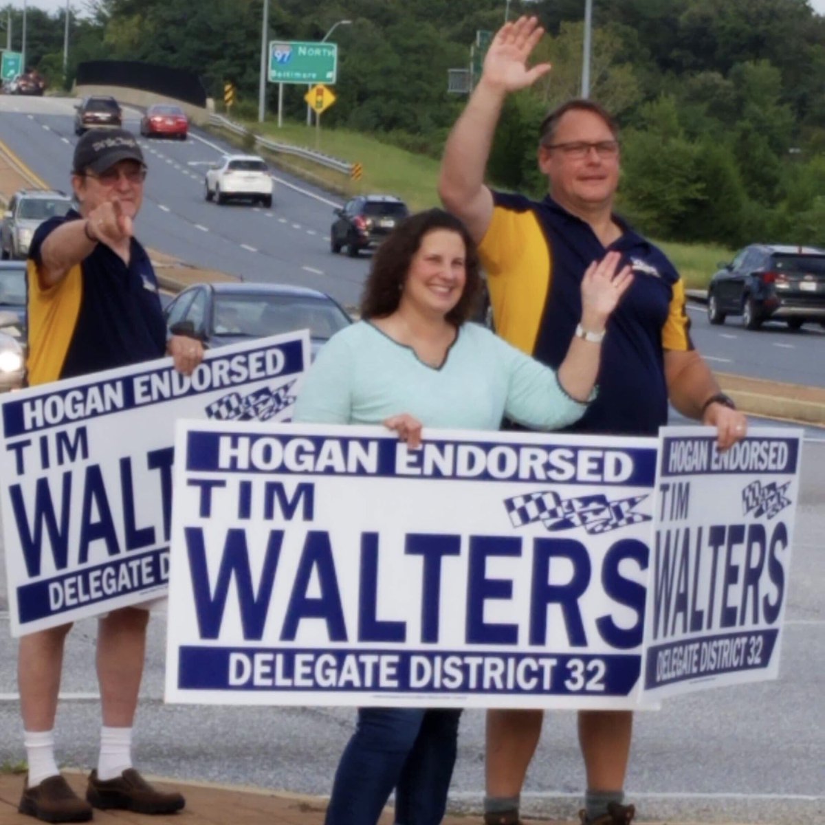 Tim Walters tweet media