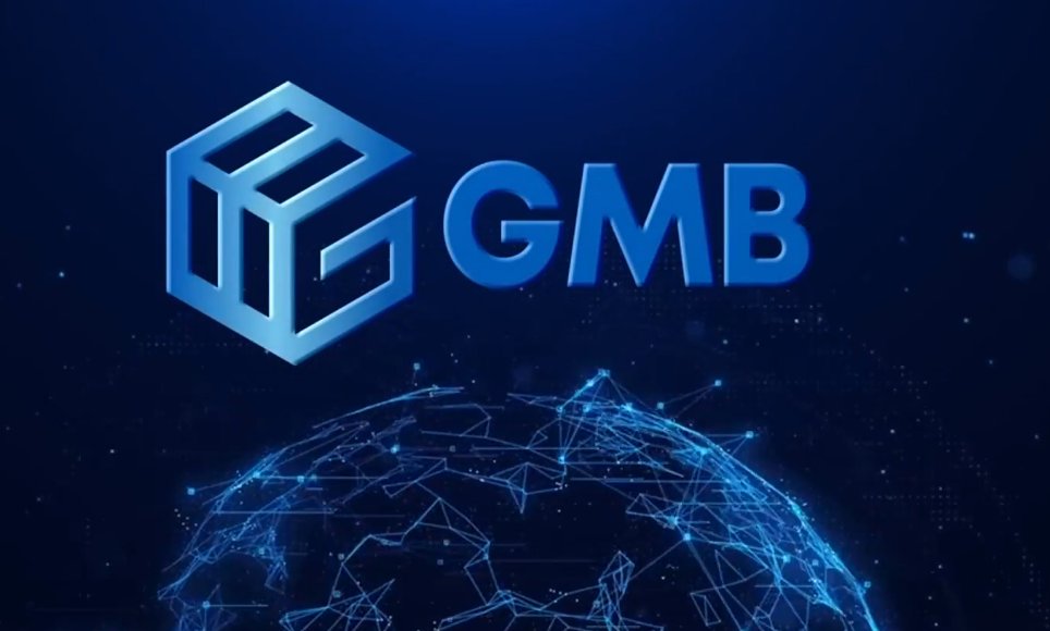 cryptozl's tweet image. 🚀 GMB ICO. Обзор проекта

GMB – блокчейн платформа, предназначенная для использования криптовалют в реальной жизни.

Читать обзор: cryptozeal.ru/gmb-ico/ 

#gmb #ico #crypto