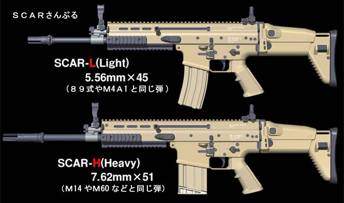 SCARばりえーしょん🐷
#3DCG 