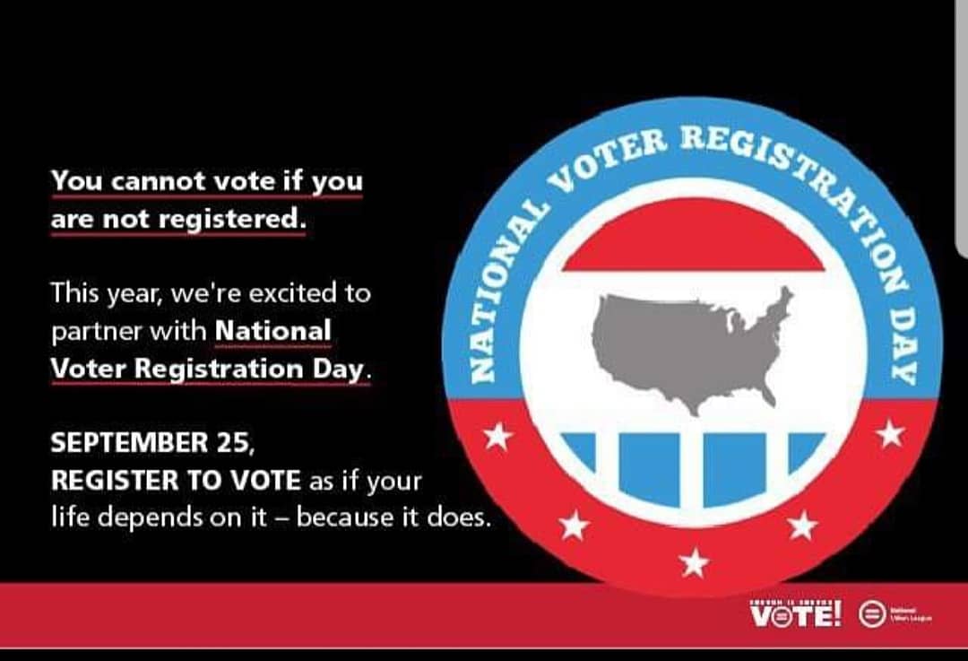 NExT Philadelphia tweet media