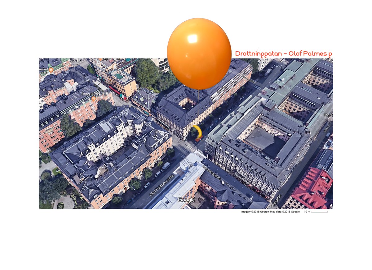 CodesignRS's tweet image. Sent arbete inför morgondagen! Imorgon håller vi vår aktion för barns rättigheter. Nära korsningen Drottninggatan/ Olof Palmes Gata, kom förbi och påbörja det viktiga samtalet! 
#barnkonventionen2020 #barnkonventionen #childrights #CoRS #takeaction #codesignresearchstudio