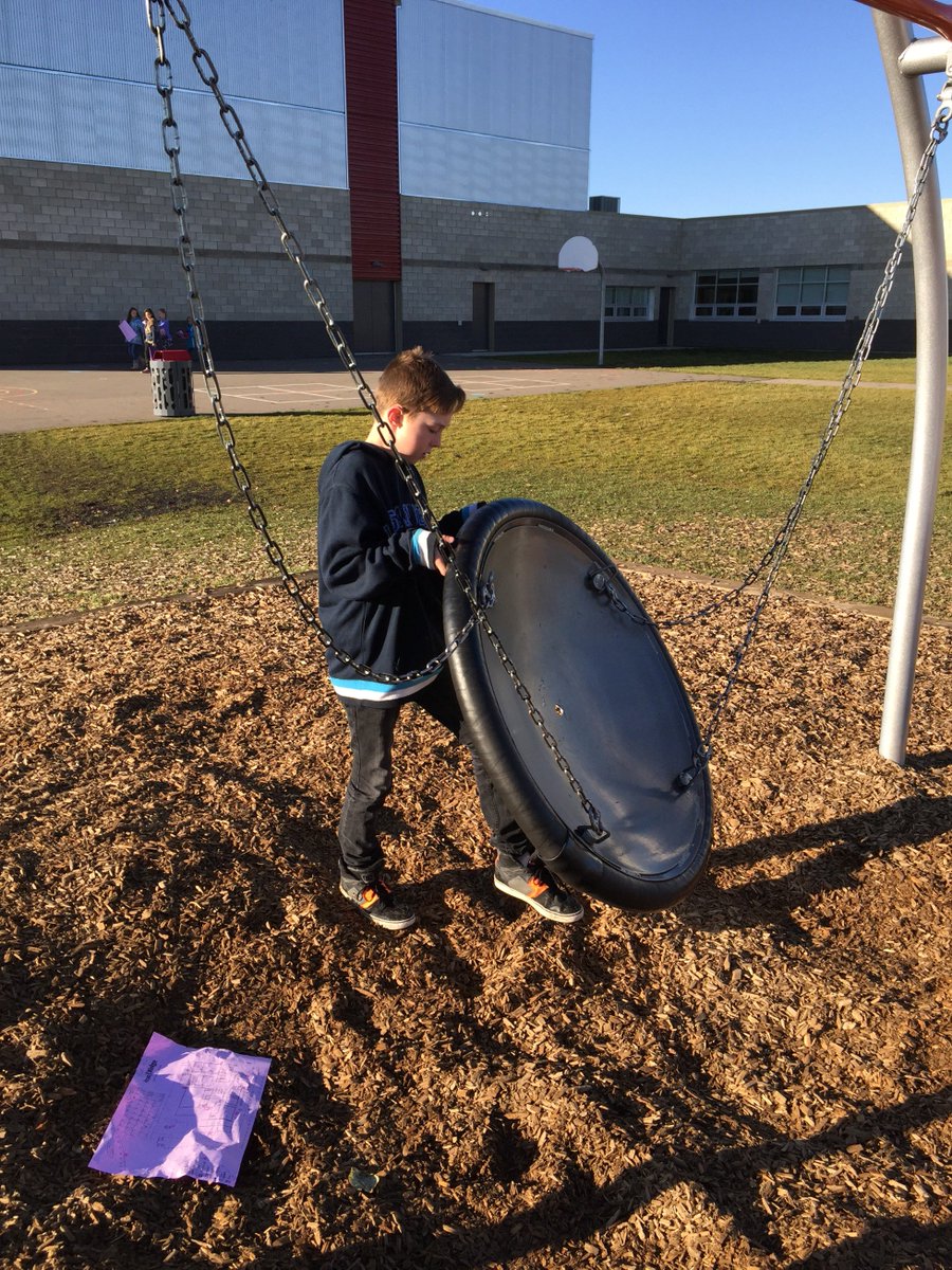 Grade 5's think orienteering on beautiful fall days is AWESOME!  Here's hoping our fall weather forecast is warm and sunny.
