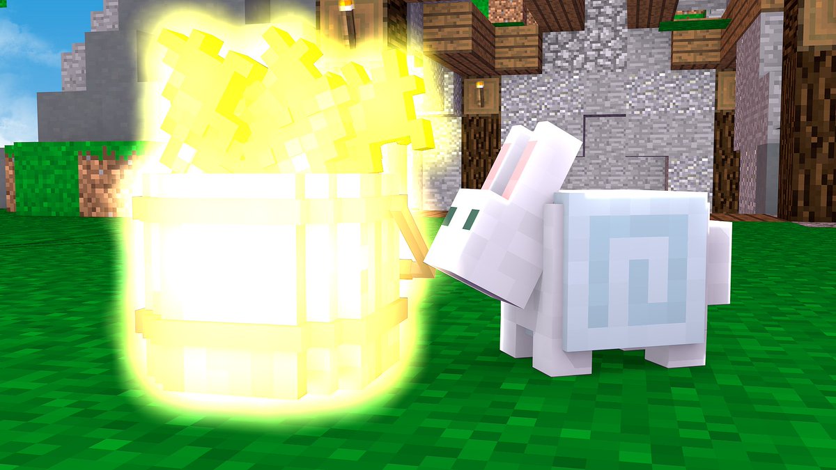 Wallpaper para mim mesmo

a cada 1 💖 um cueio ganha uma cenoura douradaa