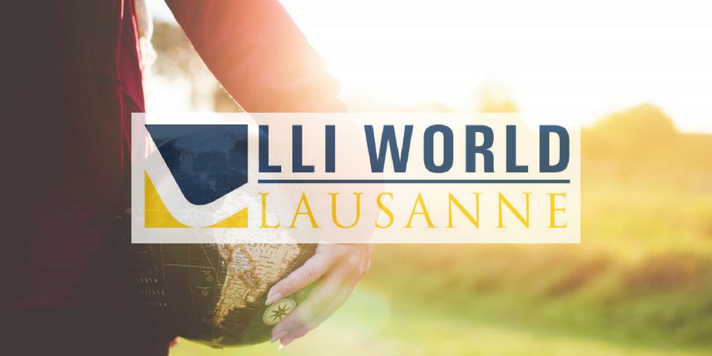 LausanneLearn's tweet photo. Register soon for #LLIWorld to #learn and share with other #IBteachers! We have a great schedule of #PYP, #MYP, and #DP focused workshops from amazing #teachers! #teachib #ibcoordinator #fishbowlclassroom #activelearning #iteach #edchat #edtech #teachIB https://t.co/SEUXC1fX15 https://t.co/fLeVPZOGxc