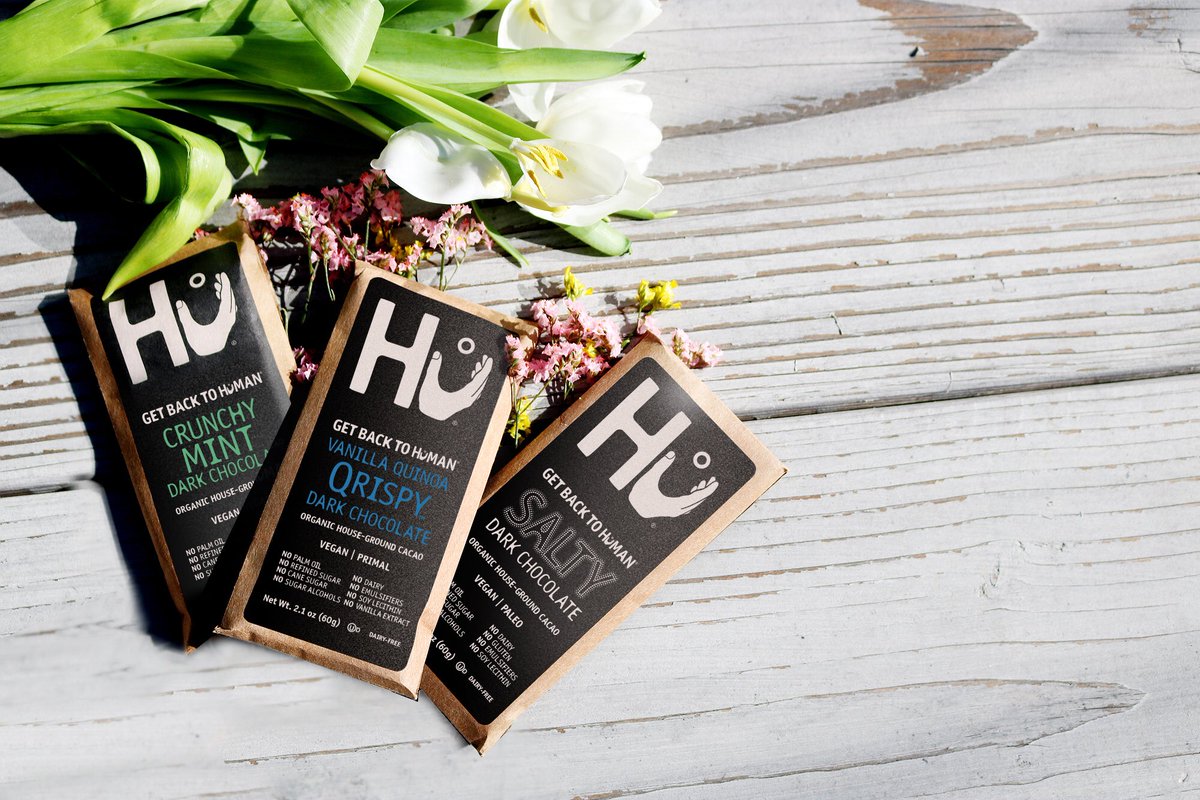 SteveNashFdn's tweet photo. After serious consideration (and dedicated research), we’re ready to call #cashewbutter + pure #vanillabean the winner in our (highly unscientific) #CharityShield LA survey! Thank you to @hukitchen for the perfect addition to our day!#getbacktohuman #huchocolate https://t.co/cQNUEfDnuO