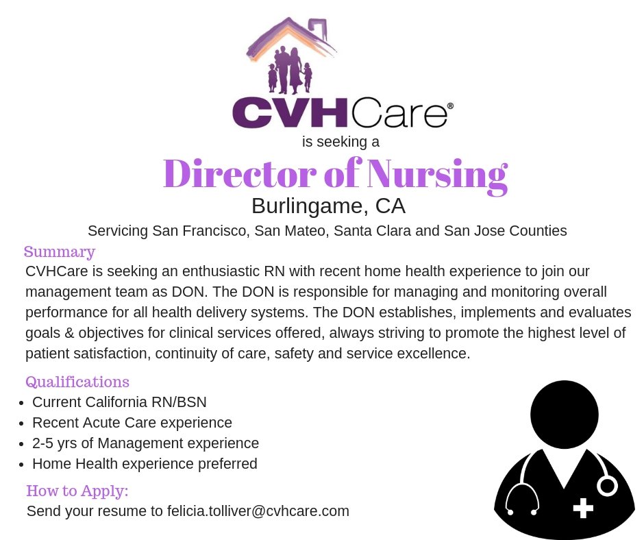 media tweets by cvhcare cvhcare twitter