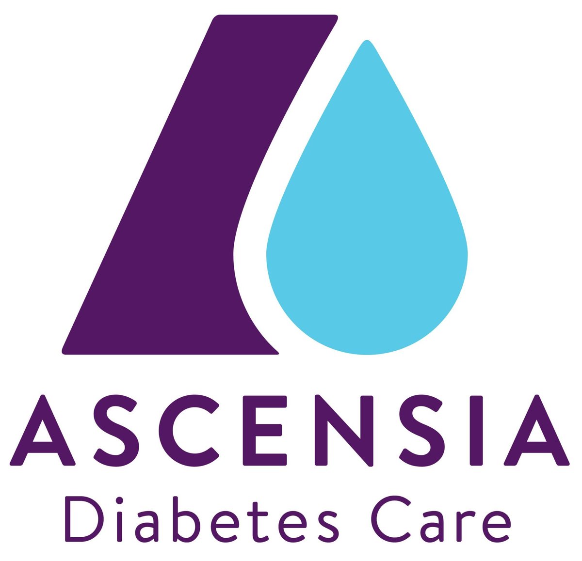 DiabetesMine's tweet photo. Which established #BGnow #glucose meter on the market is most accurate? @AscensiaGlobal gets bragging rights for topping Independent Accuracy Assessment by @DiabetesTechSoc ! https://t.co/s5pk7G6gtH #DOC #diabetes #stripsafely https://t.co/fqKqHuxV74 -AT https://t.co/nnOExGt8Jv
