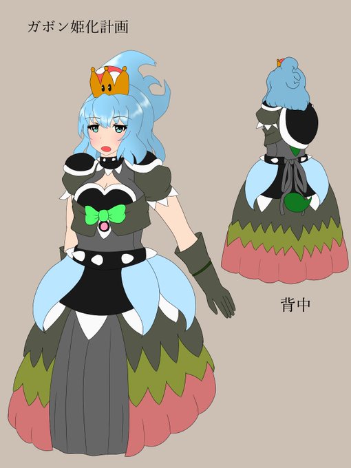 ガボンのtwitterイラスト検索結果 古い順