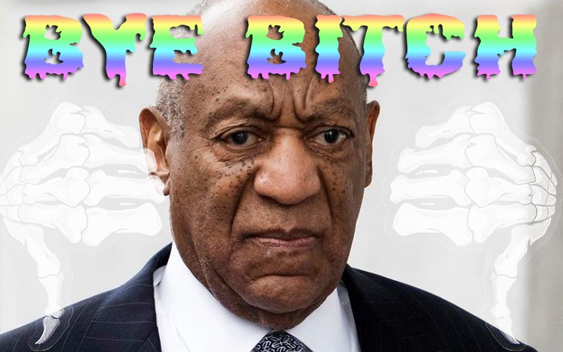 SEEYA https://t.co/GfqwqHWv7Y