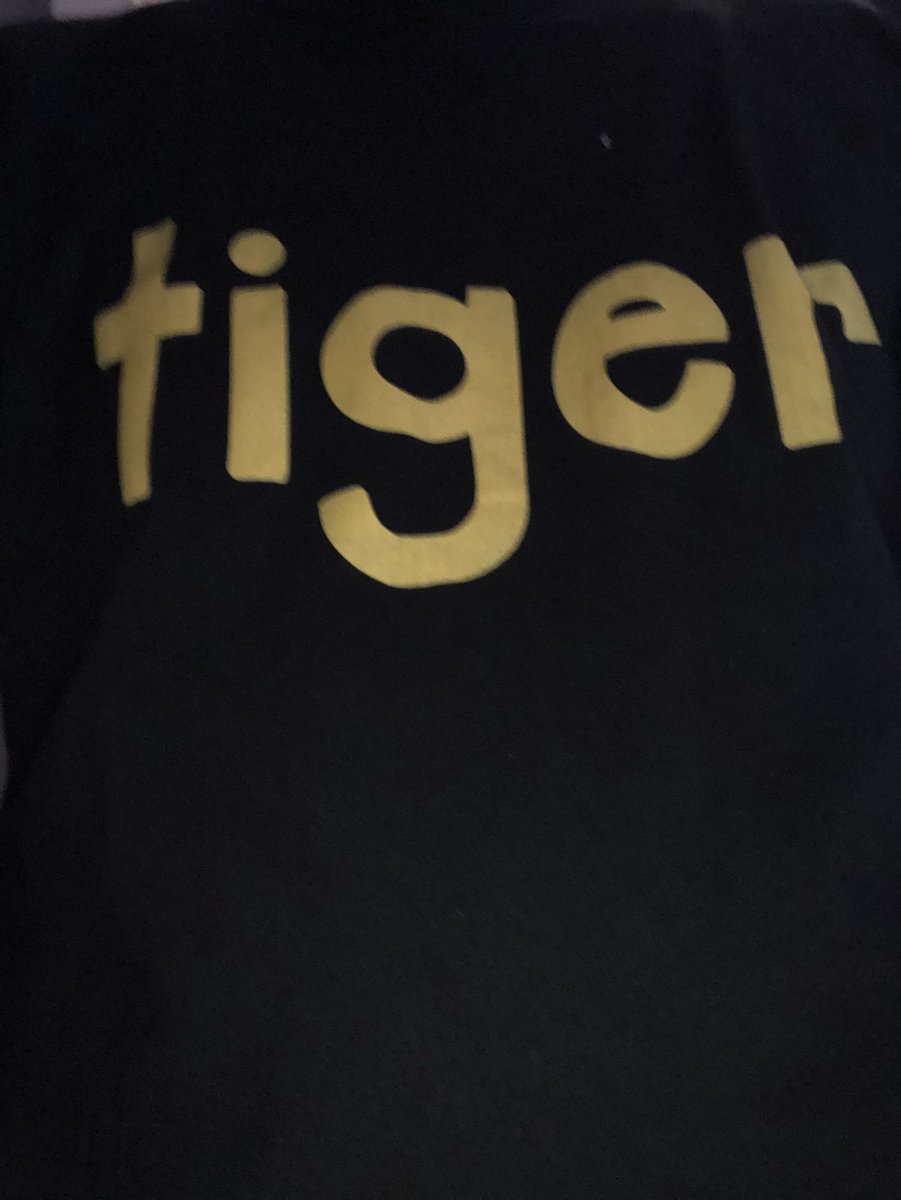 BJM1760's tweet image. Footy colours day at work today. Wearing with pride. @Richmond_FC @dugaldjellie #gotiges #strongandbold