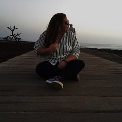 Heyeye97's tweet photo. #NuevaFotoDePerfil https://t.co/6Dq6WzwT6W