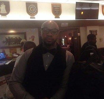 tirrickosmith's tweet image. Networking....Mingling.....Connecting!!!!!!!

#networkingparty #networking #mingling #tirrickobadiahsmith #obadiah #smith #tirrick #Hollywood #miami #florida #losangeles #california #StandingOvationsentertainnent  #production #awardshow #redcarpet #paparazzi #press #media