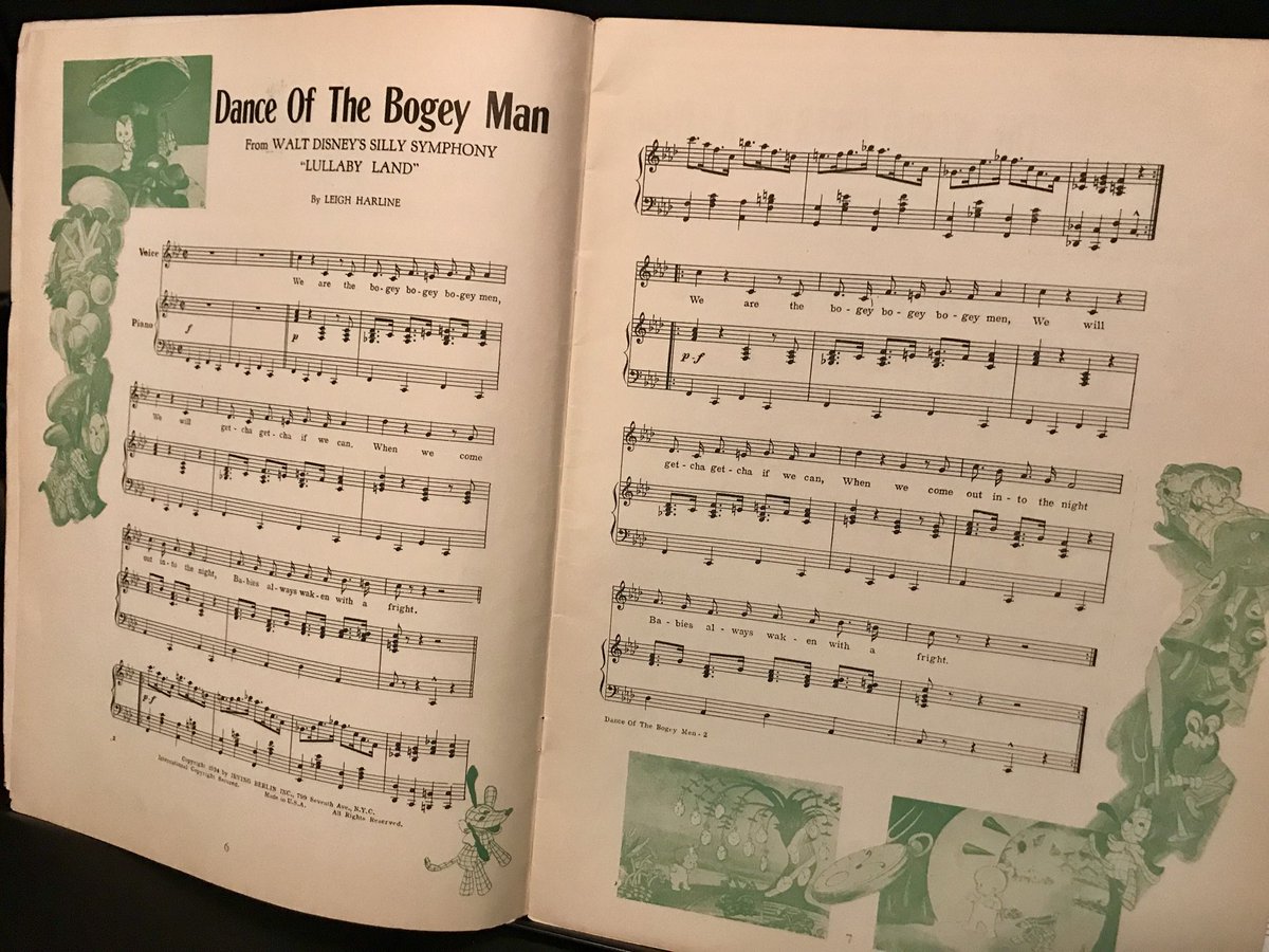 Kristen Nowicki tweet media