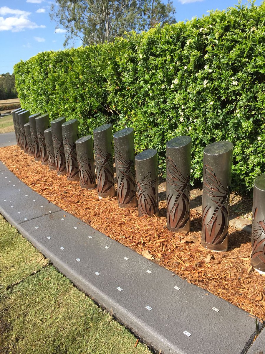 CCA_of_NSW's tweet photo. When you work closely with amazing clients it enables you to create the best ashes memorialisation available and take it to market quickly
https://t.co/yCRae6tWaS
#everlon #bestproduct #ashesmemorial https://t.co/pfHWNV1qHv