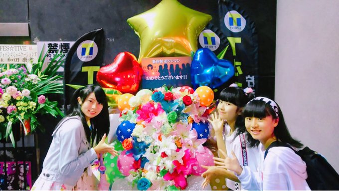 Twitterのコスプレ画像17