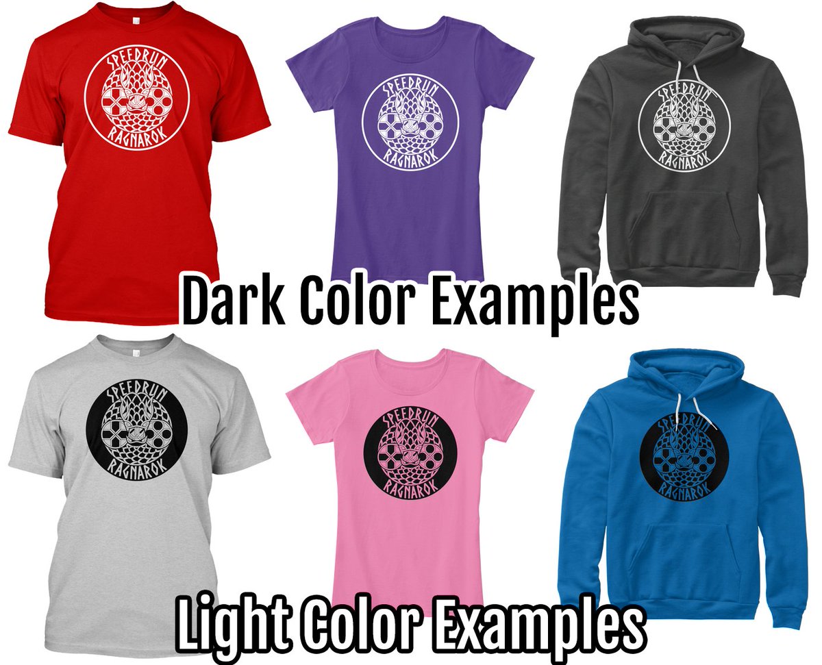 dark ro light colors dark ro light colors