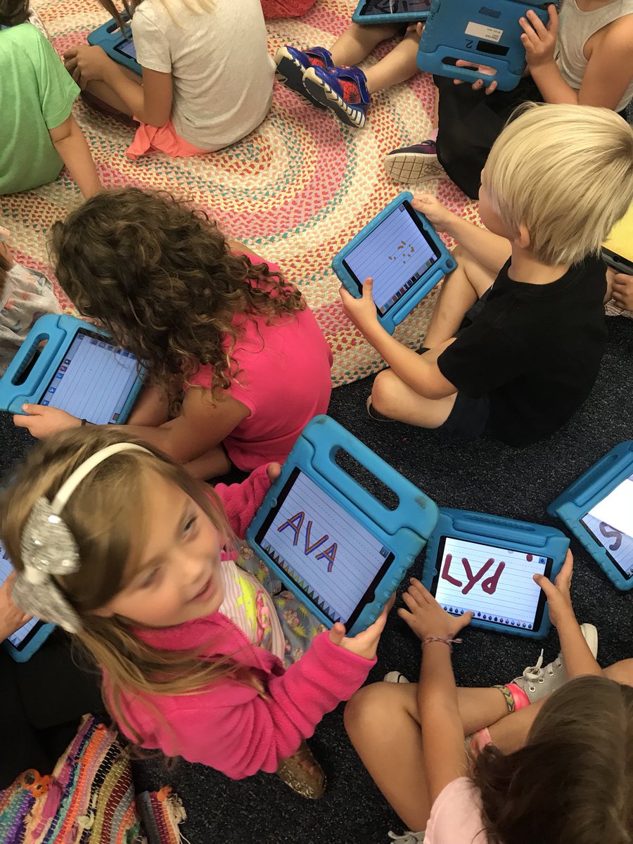 Stephanie Mirich tweet media