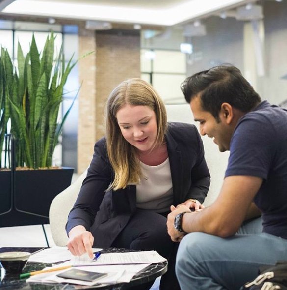 .<a href="/DeutscheBank/">Deutsche Bank</a> is reviewing applications for its Global Transaction Banking Internship Program (Summer 2019) hercampus.com/job-board/deut…