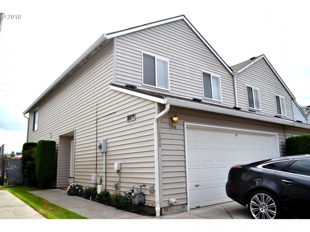 James Kimball (JamesKRealtyPro) Twitter