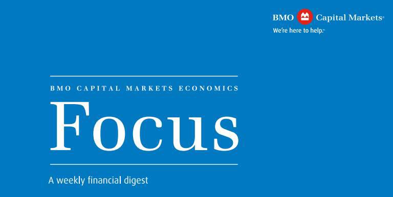BMO Capital Markets Economics: Focus - September 21, 2018 #proudtoworkatbmo  soch.us/2ONNYYU