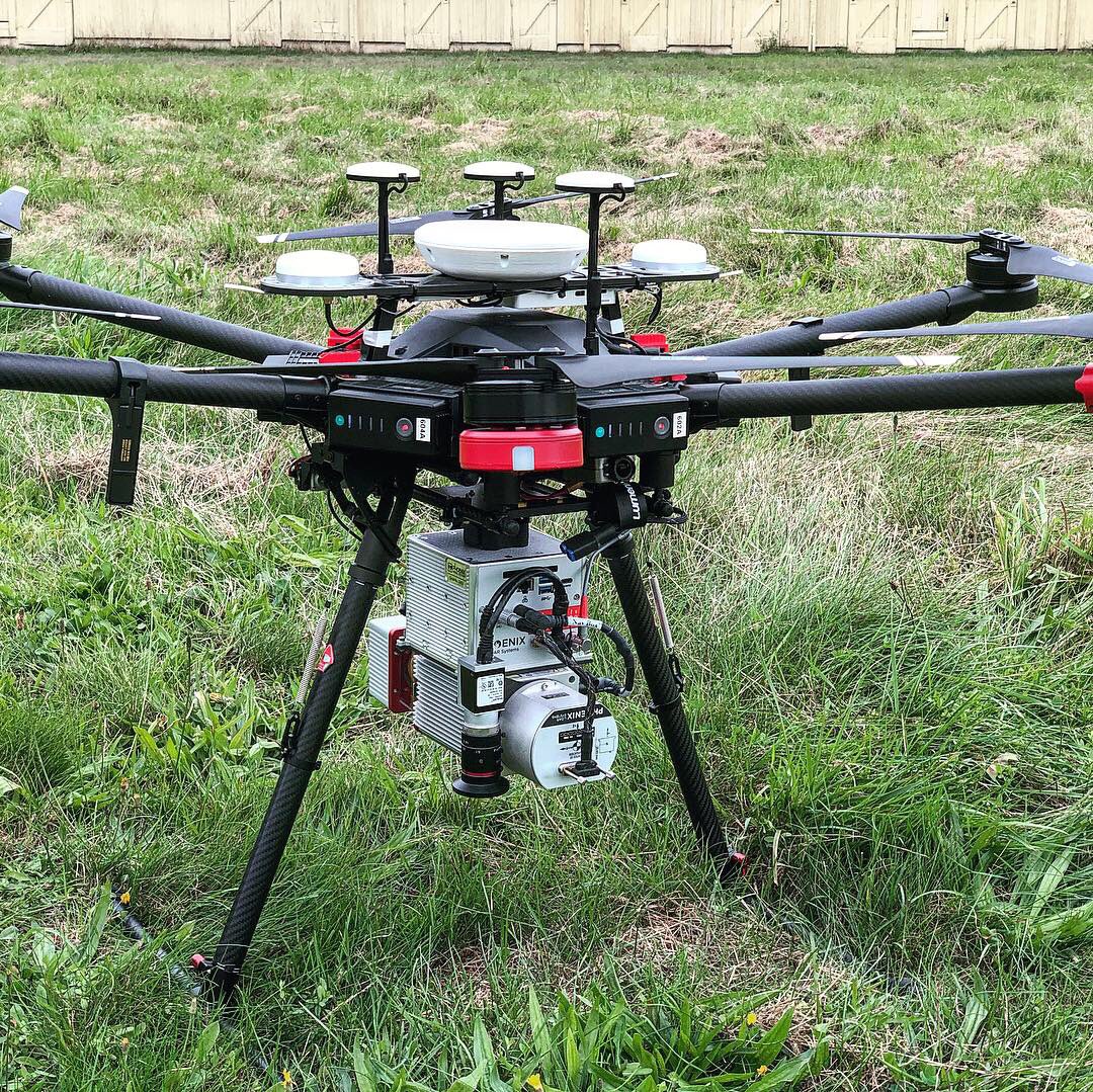 igloo_inc's tweet photo. Day 1 of the Alliance for Coastal Technologies (ACT) workshop at Wells Estuarine Research Reserve. @usioosgov @neracoos Caught demos by @BirdsEyeView_AE and @AirShark_ . #airshark #fireflypro #drones #dronestagram #droneporn #gis #survey #uav #uavfutures https://t.co/xmOnhdoSZT