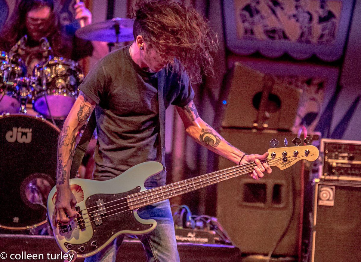 PerfectSequence's tweet image. September has been a blast!! Looking forward to an amazing October, stay tuned for some exciting updates 😉 #perfectsequence #alternativerock #swflmusic #capecoral #naples #fortmyers #altrock #awaken #music #drums #guitar #bass #LiveMusic #awaken