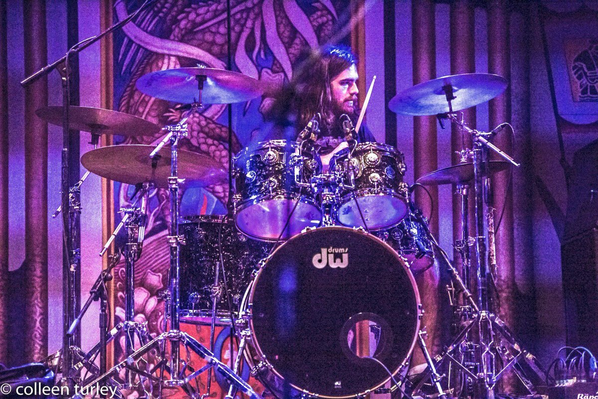 PerfectSequence's tweet image. September has been a blast!! Looking forward to an amazing October, stay tuned for some exciting updates 😉 #perfectsequence #alternativerock #swflmusic #capecoral #naples #fortmyers #altrock #awaken #music #drums #guitar #bass #LiveMusic #awaken