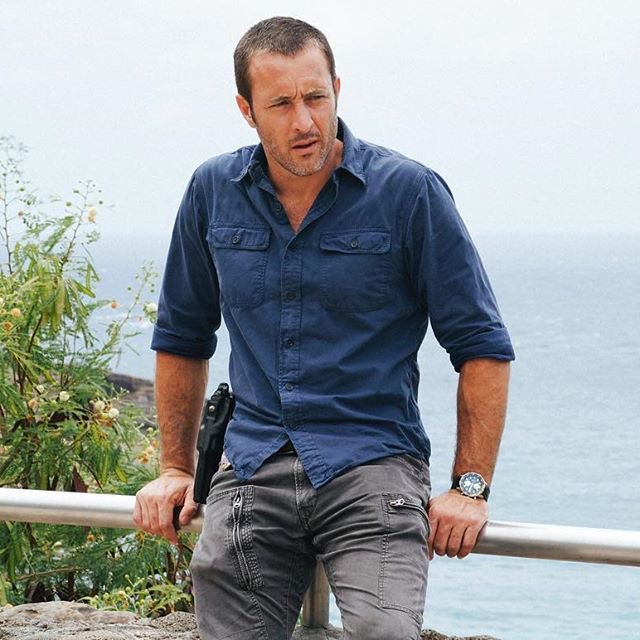 Nina_Fighter's tweet photo. #McYummy #McDreamy #McGarrett #H50 #HawaiiFive0 #McSteamy #McHotty #McCutie #AlexOLoughlin #Commander #Five0 #CommanderMcGarrett https://t.co/igtQPZyfiD