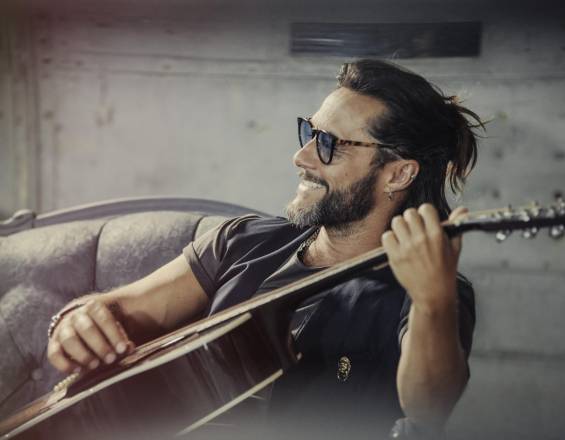 Diego Torres tweet media