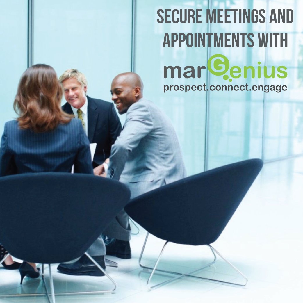 MargeniusAPP's tweet photo. #Explore and #contact warm leads with our app. Our #Opportunities feature lets you get in contact with #prospects and #leads around your area. Use it to expand your #network and schedule #meetings to secure funds, investments or warm leads. 
#Success #Business #App #Tuesday https://t.co/xH0susPYmx