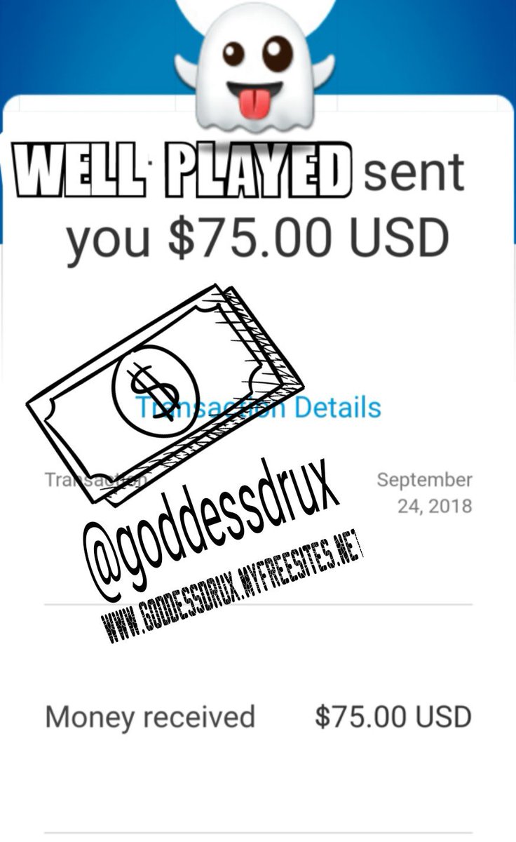 GoddessDruX's tweet photo. 9 days until my trip to @OfficialDomCon! Oct. 5-9th.
Come say hi and take a picture with me. Then follow me to see it. $poil $erve $end $pend like these good #pets already have. #prodomme #hypnodomme #humanatm #humiltrix #domcom #bdsm #ssc #rack #rt https://t.co/wx2SZuPYTj