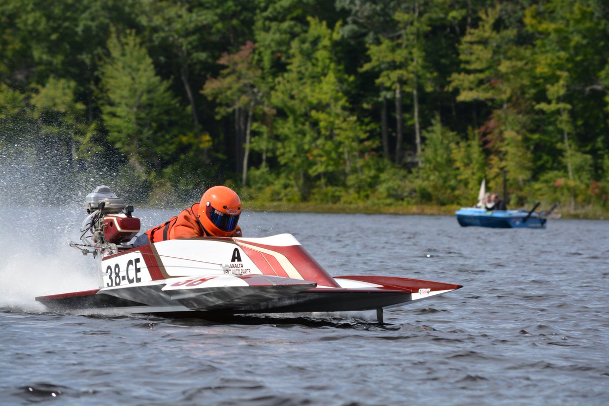 Photos from the Kingston Fall Classic on September 22, 2018.  View the entire gallery here: stockoutboardscene.com/ssoa---kingsto…