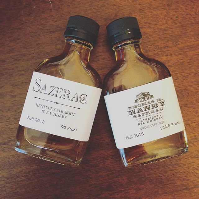 Bourbonrcom's tweet photo. Don’t forget. Live BTAC reviews tonight at 9 EST in the Bourbonr Facebook group. Set an alarm!
•
•
•
•
•
#buffalotrace #antiquecollection #barrelproof #caskstrength #rarebourbon #limitededition #fallbourbon #bourbonseason #georgetstagg #weller #williamlarueweller #gts #w… https://t.co/fv9XVjWWA3