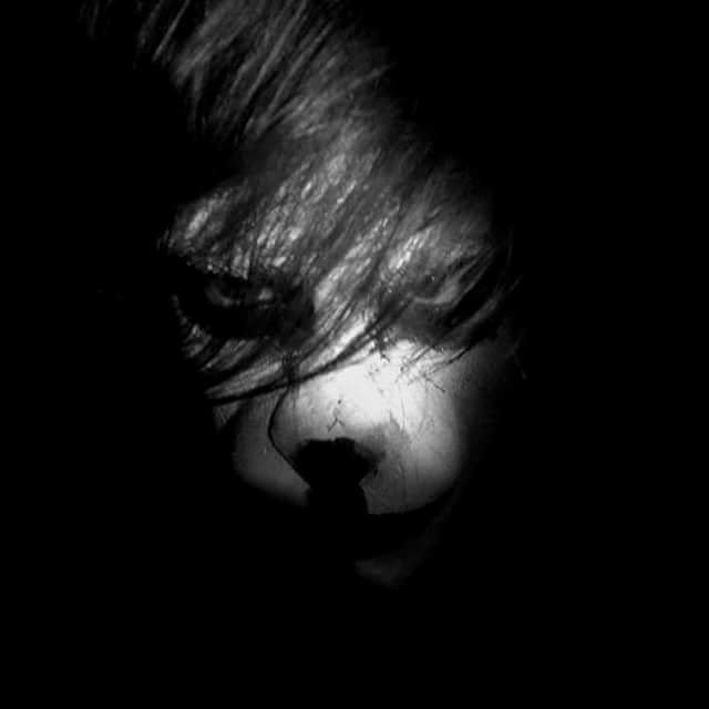 StephenAng0's tweet image. 