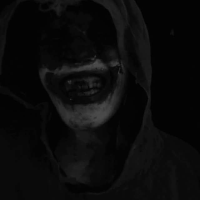 StephenAng0's tweet image. 