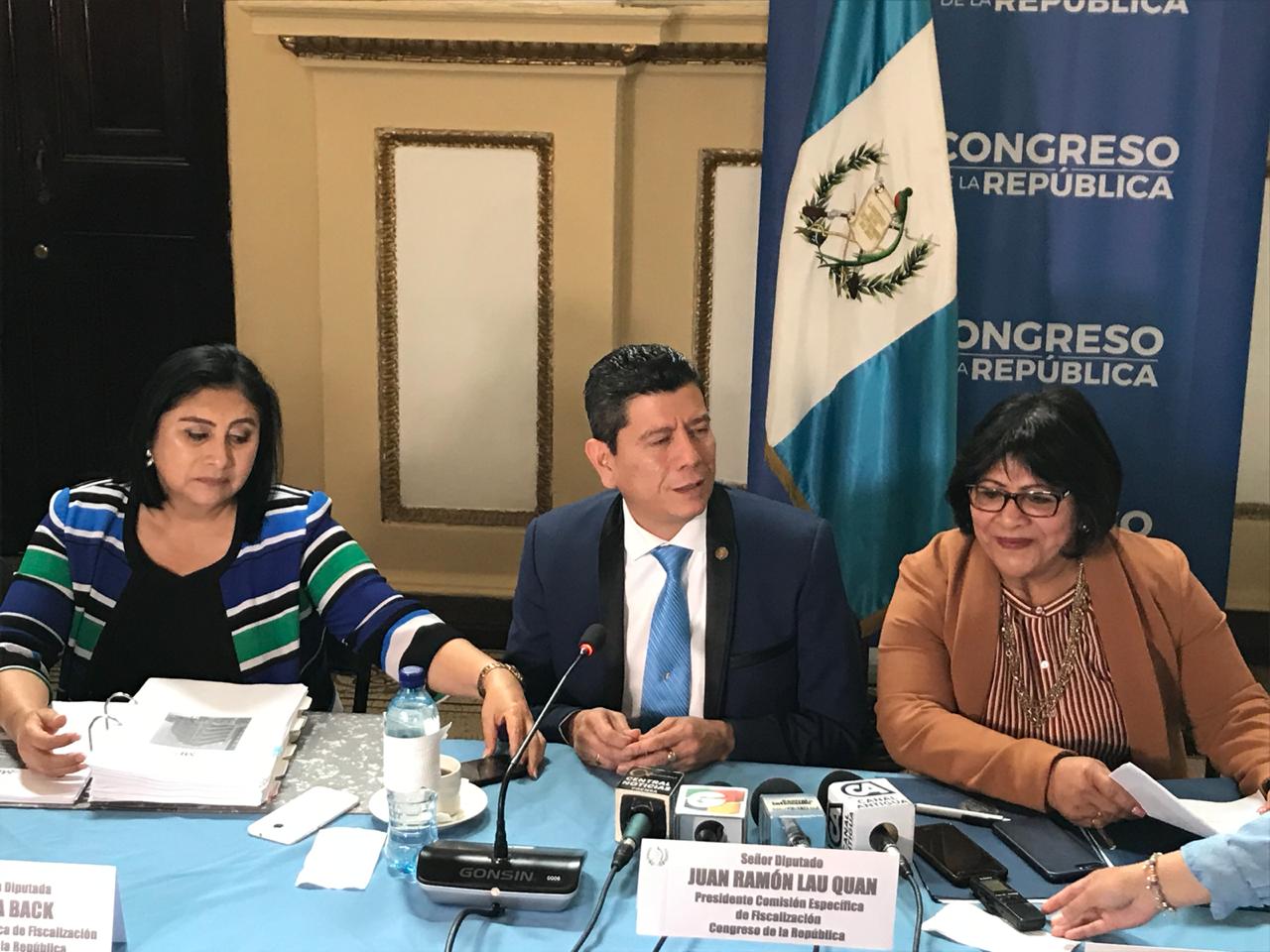 consultar imagen original
