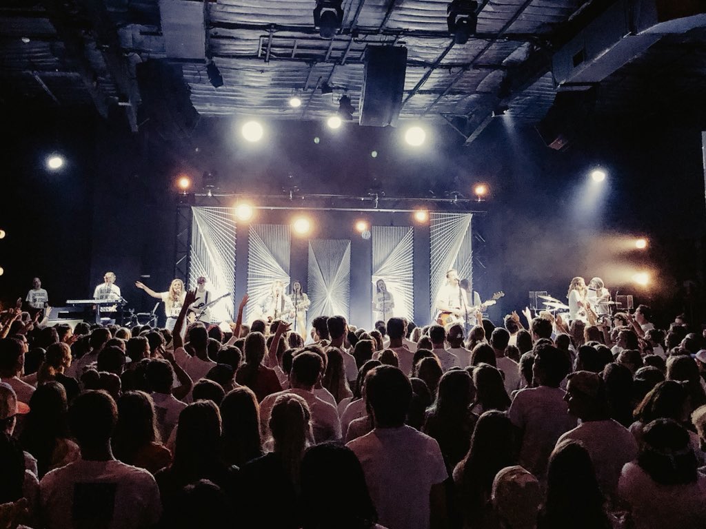 praiseyth's tweet photo. #becauseofJesuswearefamily https://t.co/1LMszMEtqZ