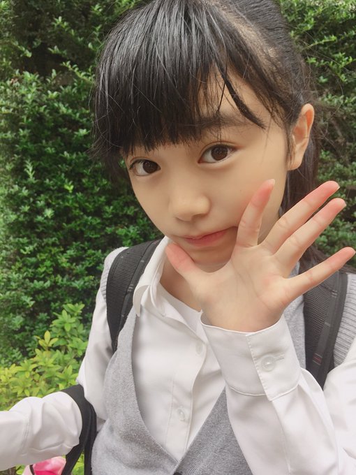 Twitterのコスプレ画像12