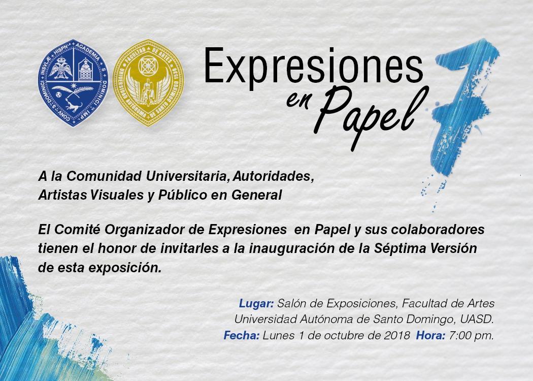 OBSERVATORIO UASDIANO tweet media