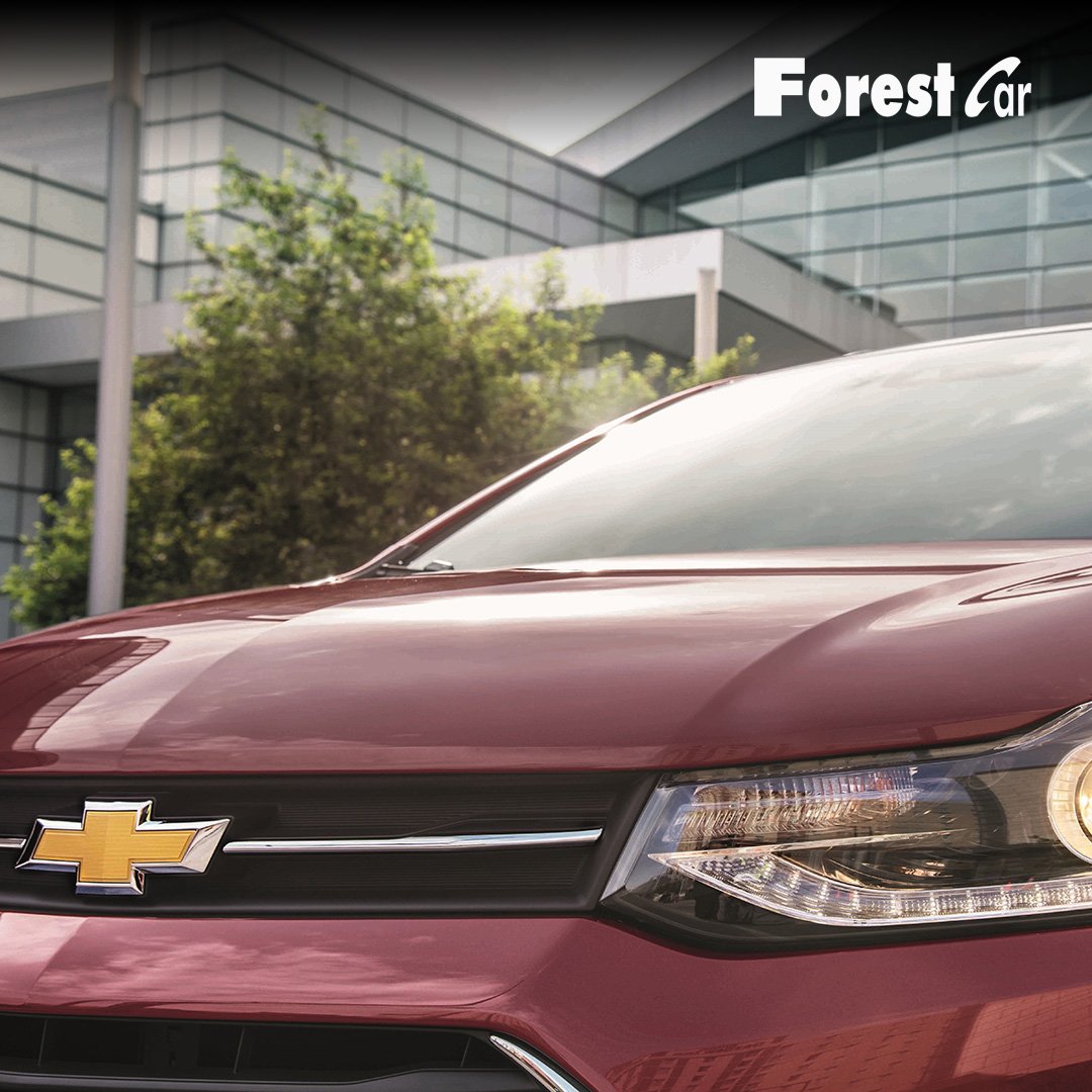 La #Tracker renovó su diseño e incorporó luces diurnas LED y faros traseros LED. ¿Querés saber qué opciones de pago tenés para llevártela? ¡Escribinos!