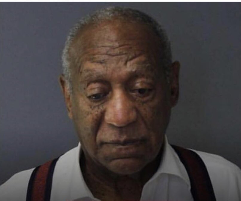 raymonay09's tweet image. This is the official #sadnibbahours picture