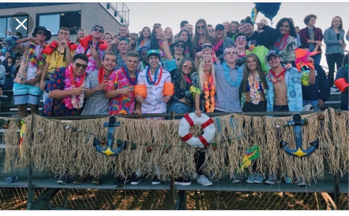 WvhsStusection's tweet photo. https://t.co/b6hycJdCwH