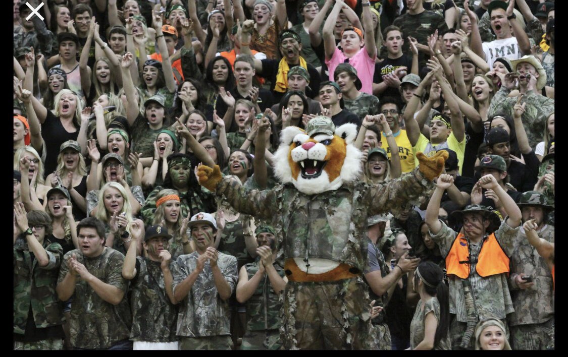 WvhsStusection's tweet photo. https://t.co/b6hycJdCwH