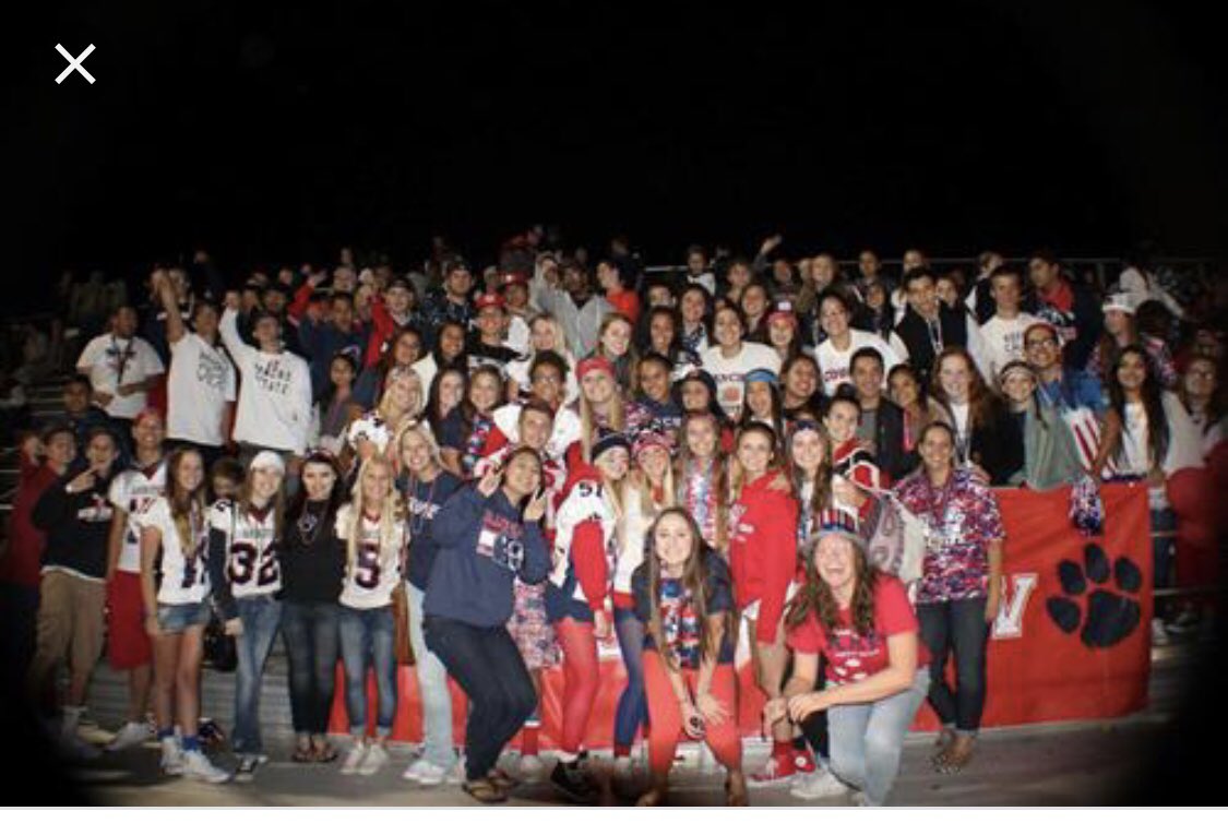 WvhsStusection's tweet photo. https://t.co/b6hycJdCwH