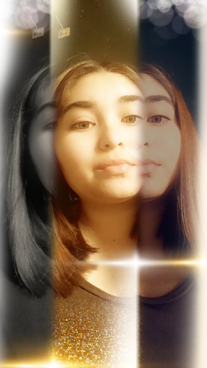 sofiavasquezos2's tweet image. 