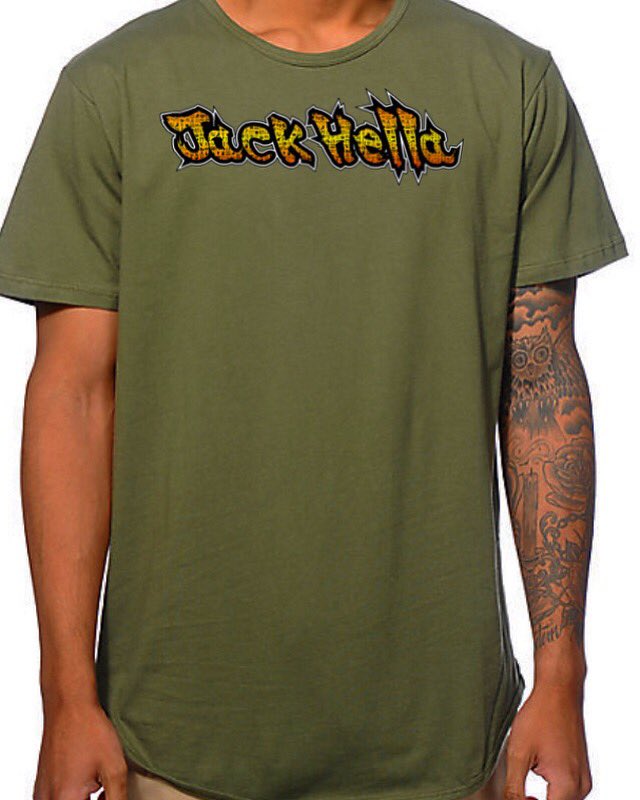 OutsideLikeTree's tweet photo. What does JackHella mean to you?
#Linkinbio .
.
.
.
.
.
.
.
.
.
.
.
.
.
.
.
.
.
.
.
.
.
.
.
.
.
.
. .
#symbolofsuccess #trophy #medals #achievement #breakingbarriers #symbolism #businessmen #curators #lifeblogger #contentcreator #brandmarketing #blogger https://t.co/RQBbel4YSU