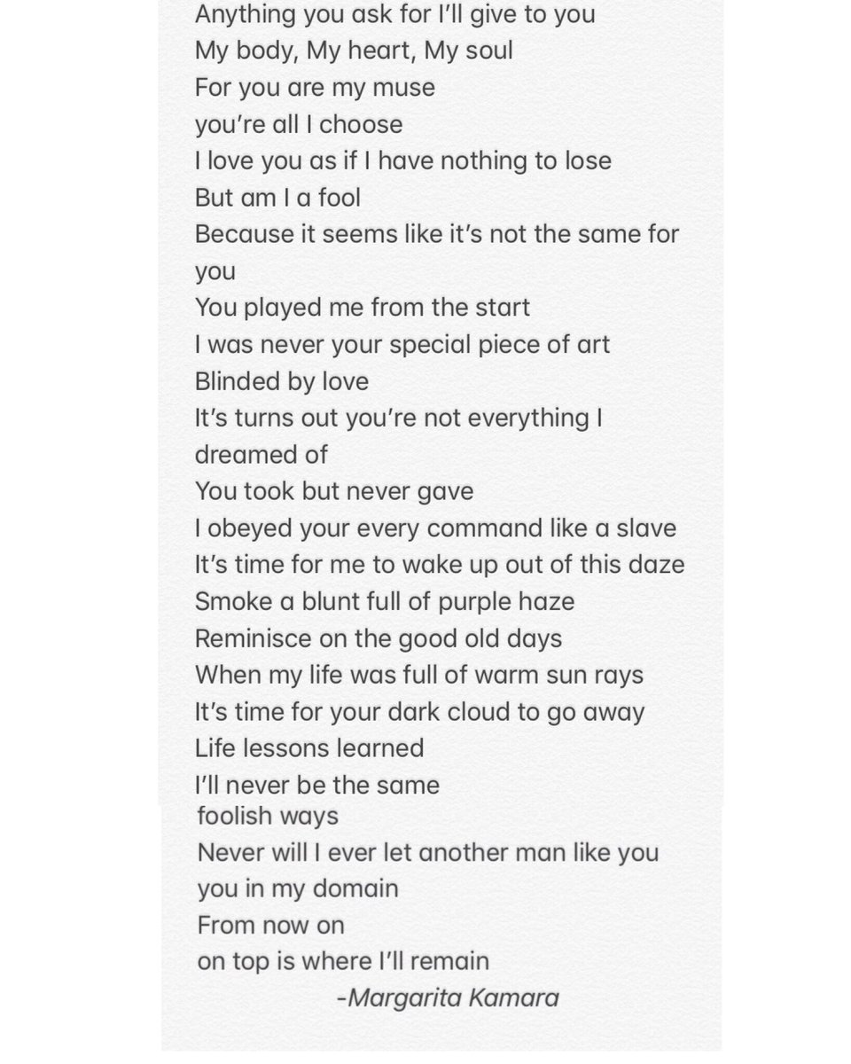 poetic_rita tweet picture